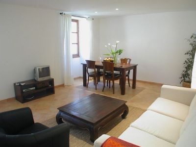 Mietobjekt der Woche