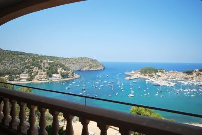 Mietobjekt der Woche