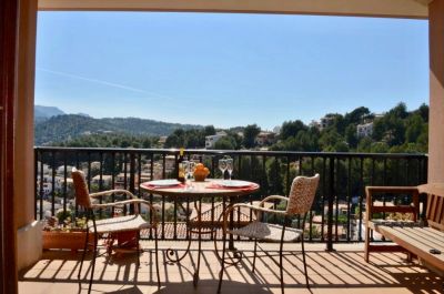 Mietobjekt der Woche