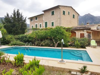 Mietobjekt der Woche