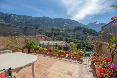 Kaufobjekt der Woche