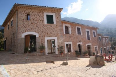 Kaufobjekt der Woche