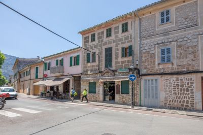 Mietobjekt der Woche