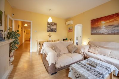 Kaufobjekt der Woche