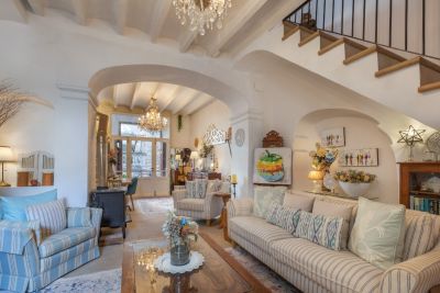 Kaufobjekt der Woche