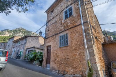 Kaufobjekt der Woche