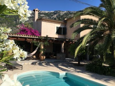 Kaufobjekt der Woche