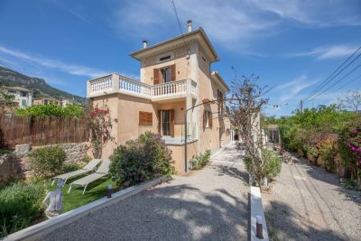 Kaufobjekt der Woche