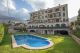SO2290 - Großzügige und helle Wohnung mit Terrasse, Gemeinschaftspool und Stellplatz in Sóller
