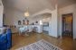 Wohnung in erster Linie zum Port de Sóller mit Blick auf das Meer und die Berge - Reg. ETVPL/14476 - BRASILIA 5A