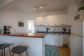 Wohnung in erster Linie zum Port de Sóller mit Blick auf das Meer und die Berge - Reg. ETVPL/14476 - BRASILIA 5A