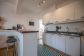 Wohnung in erster Linie zum Port de Sóller mit Blick auf das Meer und die Berge - Reg. ETVPL/14476 - BRASILIA 5A