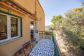 Wohnung in erster Linie zum Port de Sóller mit Blick auf das Meer und die Berge - Reg. ETVPL/14476 - BRASILIA 5A