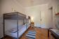 Wohnung in erster Linie zum Port de Sóller mit Blick auf das Meer und die Berge - Reg. ETVPL/14476 - BRASILIA 5A