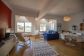 Wohnung in erster Linie zum Port de Sóller mit Blick auf das Meer und die Berge - Reg. ETVPL/14476 - BRASILIA 5A
