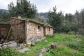 Kleines Steinhaus mit grossem Wasserspeicher in erstklassiger Lage in Fornalutx