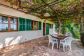 Schöne und exklusive Casita in Bens d’Avall mit Ferienvermietungslizenz