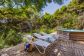 Schöne und exklusive Casita in Bens d’Avall mit Ferienvermietungslizenz