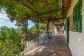 Schöne und exklusive Casita in Bens d’Avall mit Ferienvermietungslizenz
