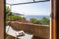 Schöne und exklusive Casita in Bens d’Avall mit Ferienvermietungslizenz