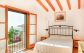 Schöne und exklusive Casita in Bens d’Avall mit Ferienvermietungslizenz