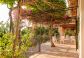 Schöne und exklusive Casita in Bens d’Avall mit Ferienvermietungslizenz