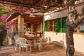 Schöne und exklusive Casita in Bens d’Avall mit Ferienvermietungslizenz