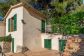 Schöne und exklusive Casita in Bens d’Avall mit Ferienvermietungslizenz