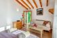 Schöne und exklusive Casita in Bens d’Avall mit Ferienvermietungslizenz