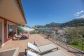 Hochwertige Luxusvilla mit Gästeapartment und Pool in Port de Sóller