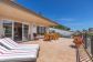 Hochwertige Luxusvilla mit Garage und Pool in Port de Sóller