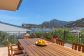 Hochwertige Luxusvilla mit Garage und Pool in Port de Sóller