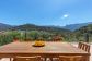 Hochwertige Luxusvilla mit Garage und Pool in Port de Sóller