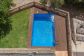 Hochwertige Luxusvilla mit Garage und Pool in Port de Sóller