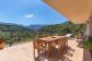 Hochwertige Luxusvilla mit Garage und Pool in Port de Sóller
