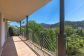 Hochwertige Luxusvilla mit Garage und Pool in Port de Sóller