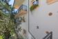 Hochwertige Luxusvilla mit Garage und Pool in Port de Sóller