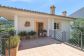 Hochwertige Luxusvilla mit Garage und Pool in Port de Sóller