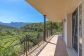 Hochwertige Luxusvilla mit Garage und Pool in Port de Sóller