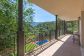 Hochwertige Luxusvilla mit Garage und Pool in Port de Sóller