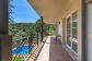 Hochwertige Luxusvilla mit Garage und Pool in Port de Sóller