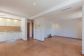 Hochwertige Luxusvilla mit Garage und Pool in Port de Sóller