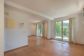 Hochwertige Luxusvilla mit Garage und Pool in Port de Sóller
