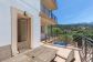 Hochwertige Luxusvilla mit Garage und Pool in Port de Sóller