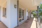 Hochwertige Luxusvilla mit Garage und Pool in Port de Sóller