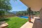 Hochwertige Luxusvilla mit Garage und Pool in Port de Sóller