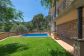 Hochwertige Luxusvilla mit Garage und Pool in Port de Sóller