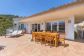 Hochwertige Luxusvilla mit Garage und Pool in Port de Sóller
