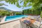 Natursteinhaus in ruhiger und sonniger Lage in Sóller - Reg. ETV/7719 - VILLALONGA