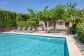 Natursteinhaus in ruhiger und sonniger Lage in Sóller - Reg. ETV/7719 - VILLALONGA